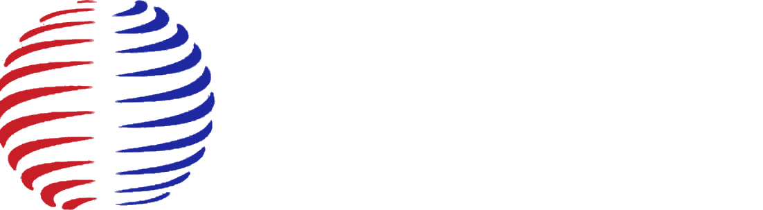 Granjo Institute of Management logo